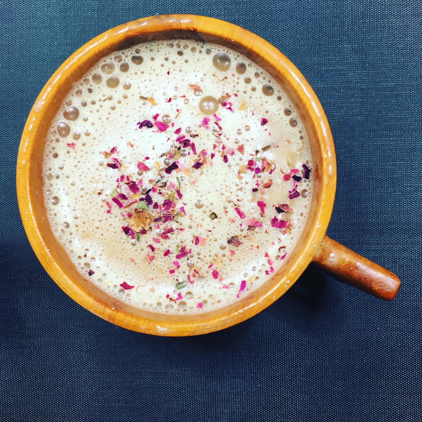 Herbal 'Coffee' *caffeine free*