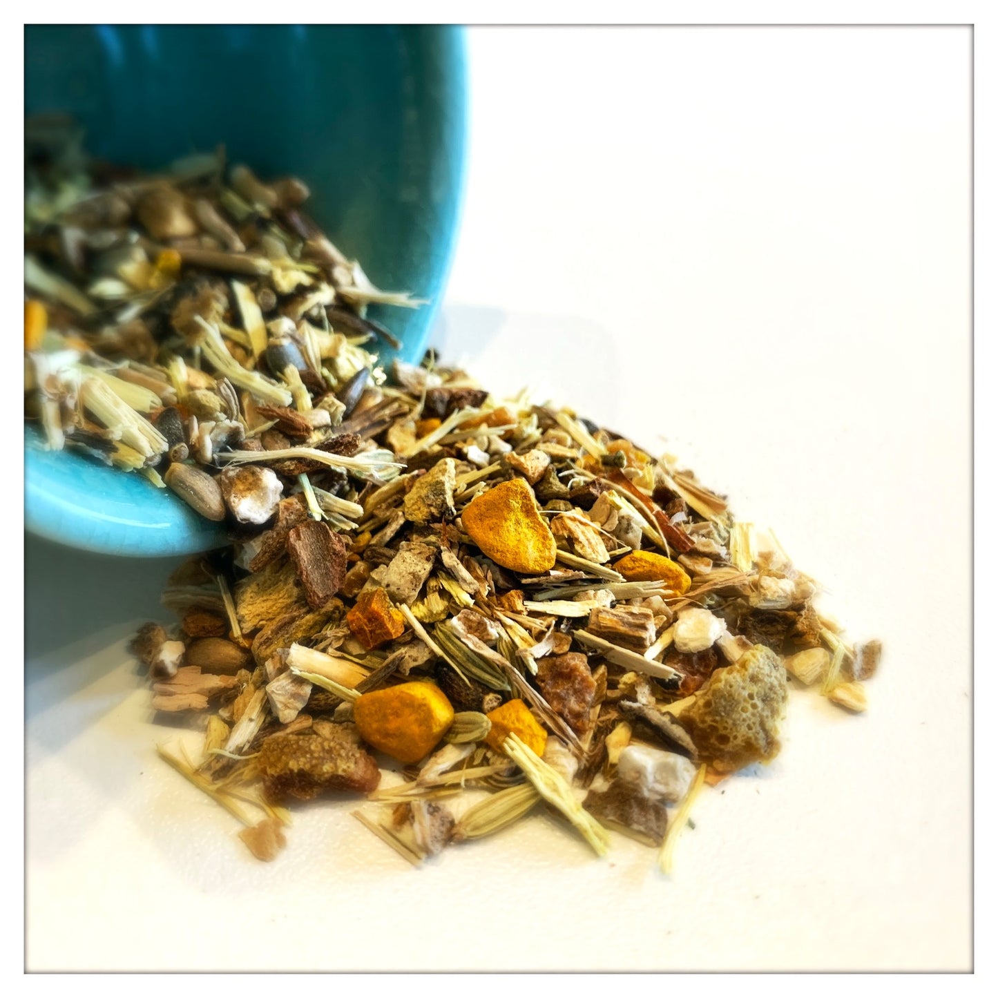 Liver Lover Tea
