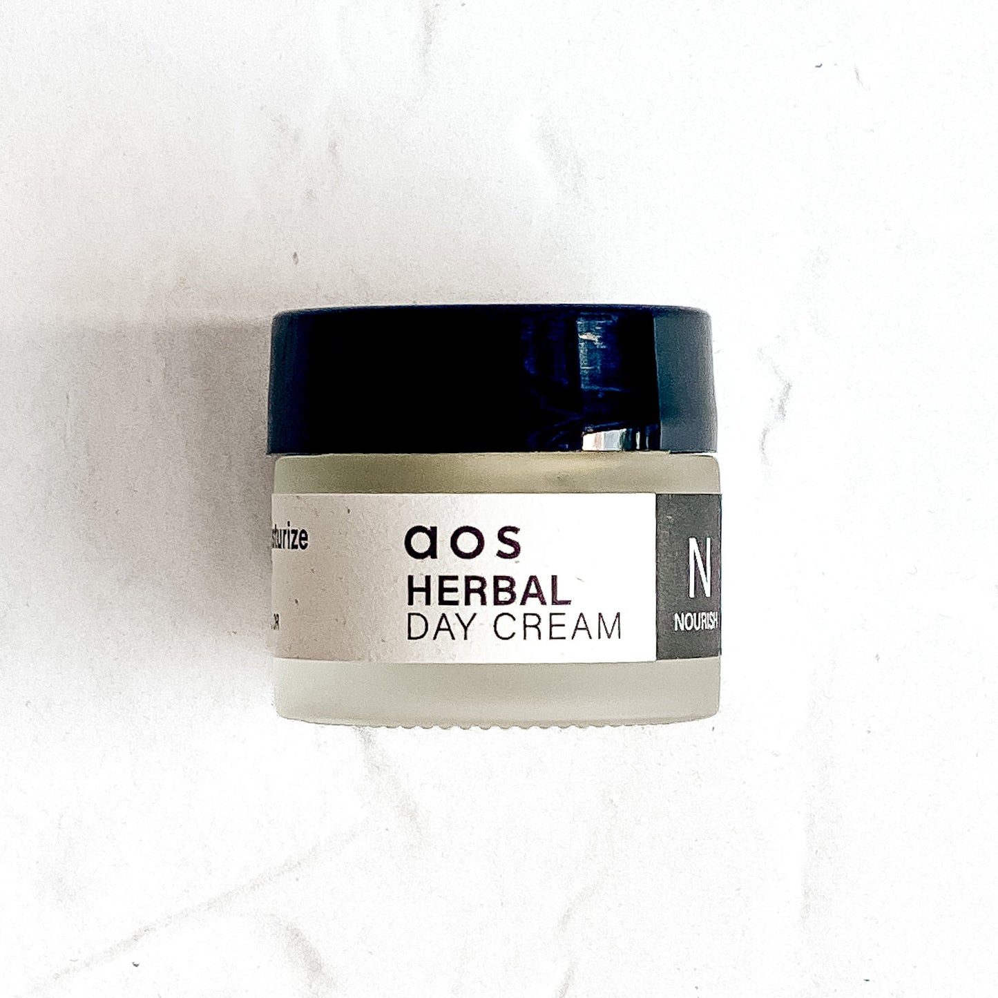 Herbal Day Cream MINI