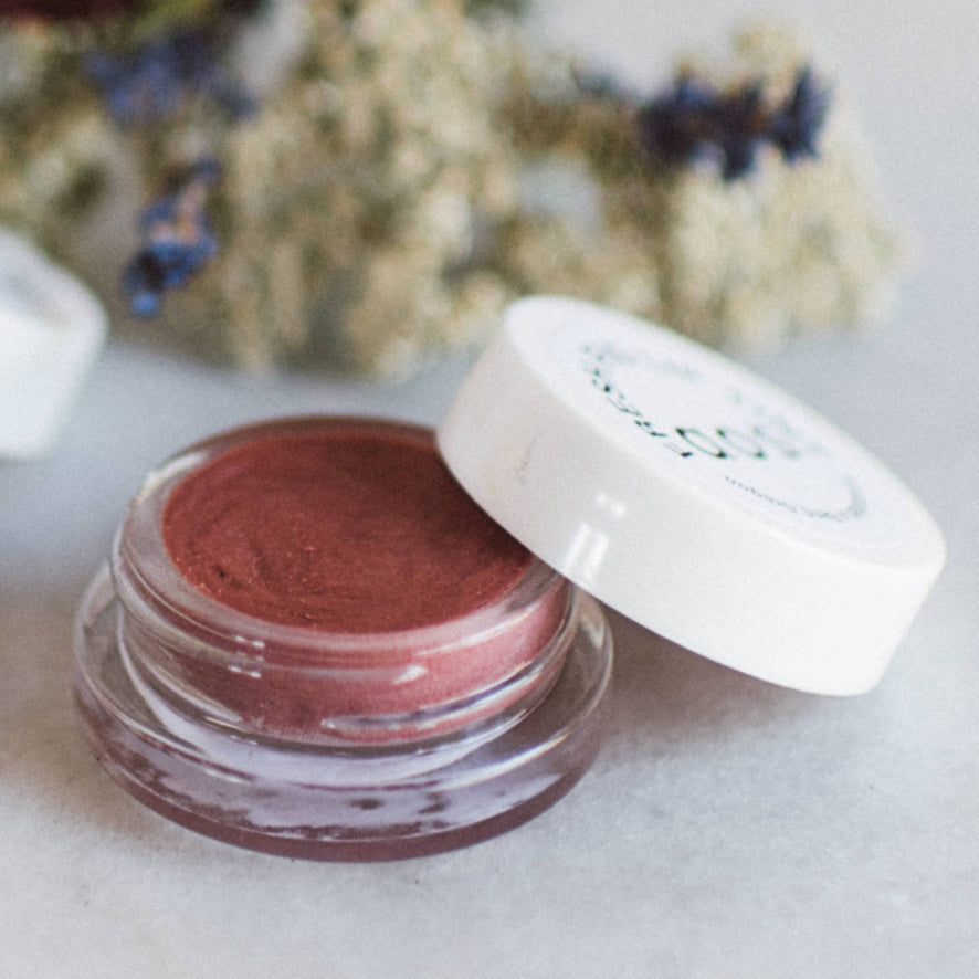 Fresh Fig Lip Tint