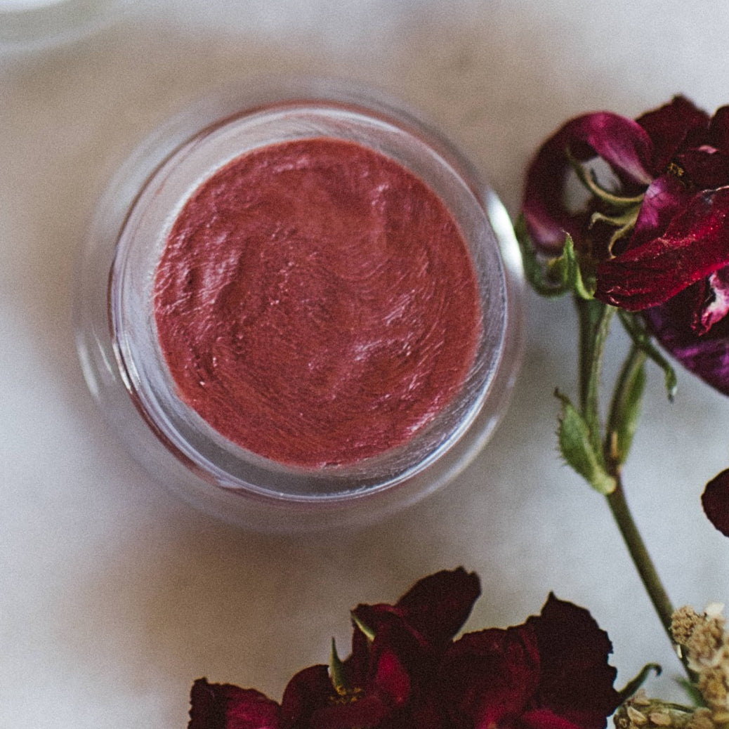 Fresh Fig Lip Tint