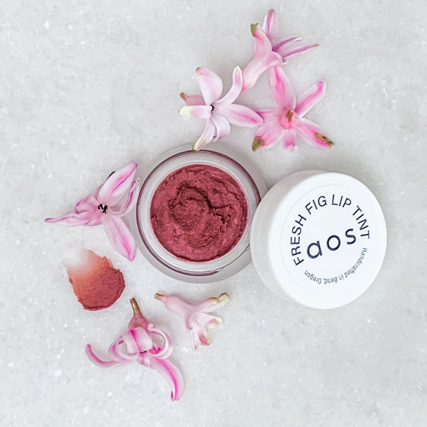 Fresh Fig Lip Tint