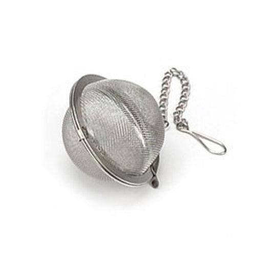Tea Infuser