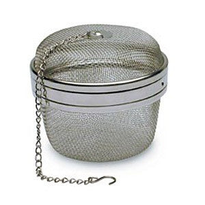 Tea Infuser