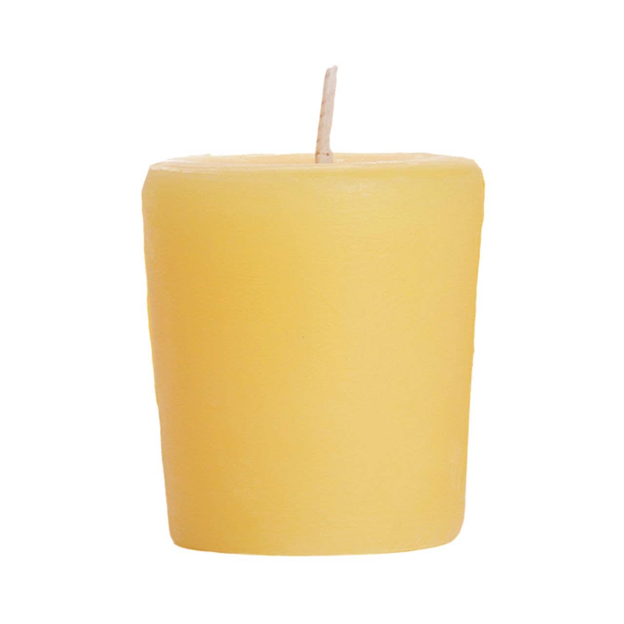 Votive Candles