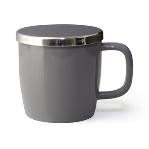 Dew Brew-in-Mug