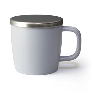 Dew Brew-in-Mug