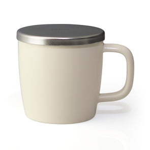 Dew Brew-in-Mug