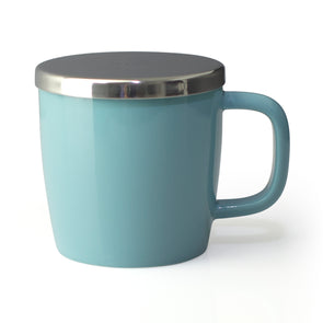 Dew Brew-in-Mug