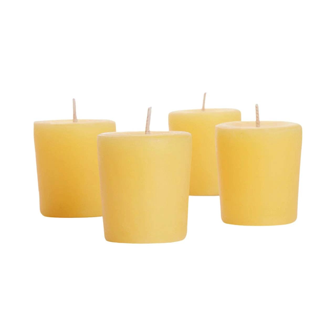 Votive Candles