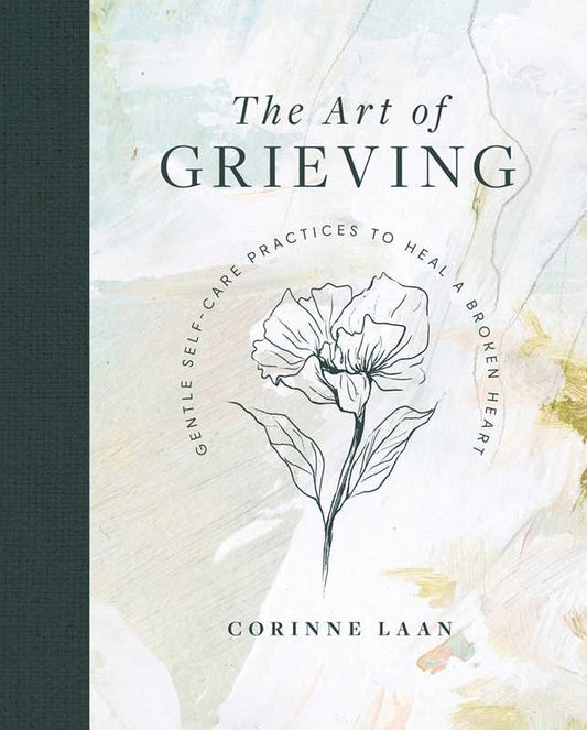 Art of Grieving