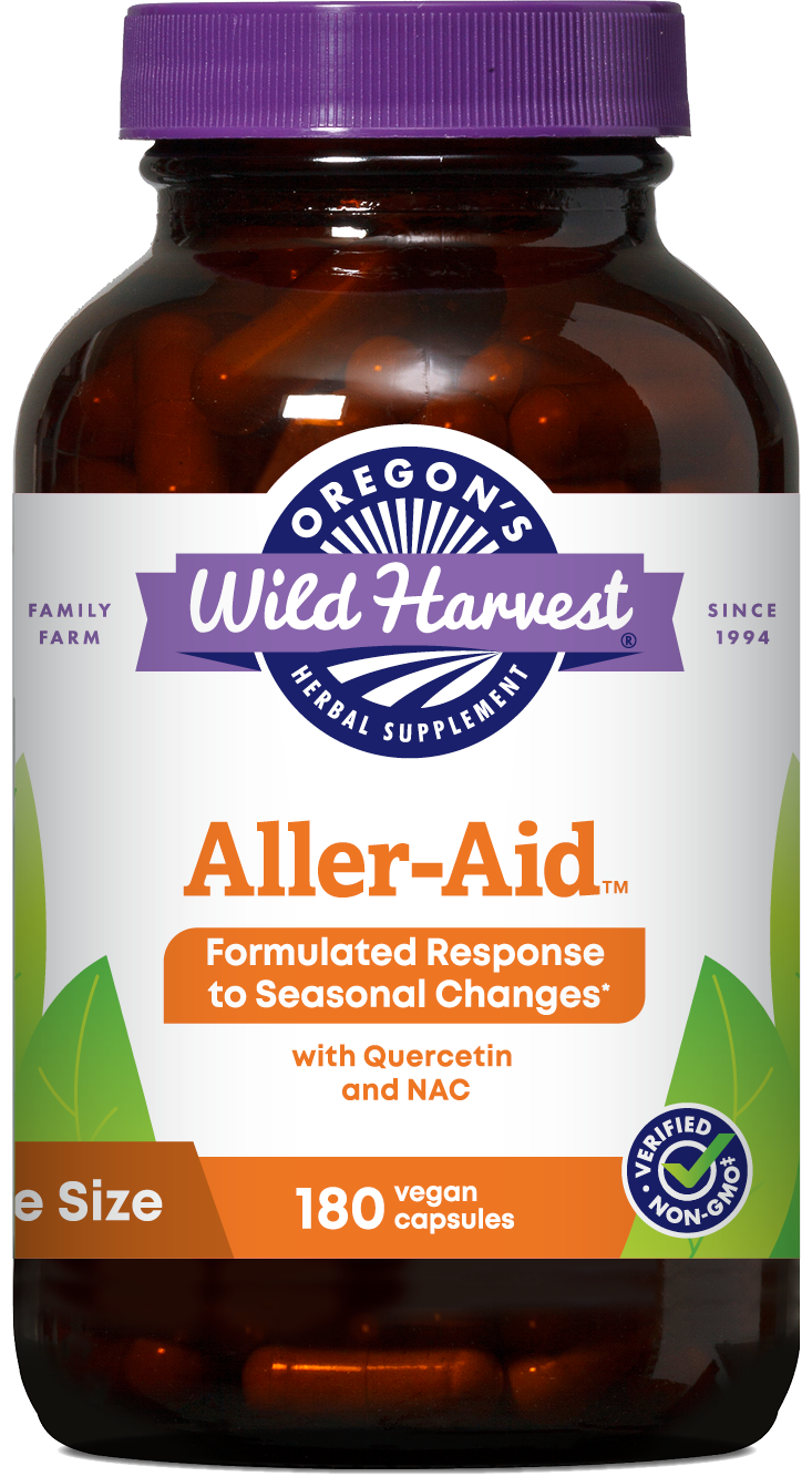 Aller-Aid