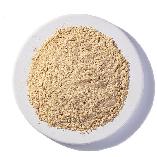 Ashwagandha Root Powder
