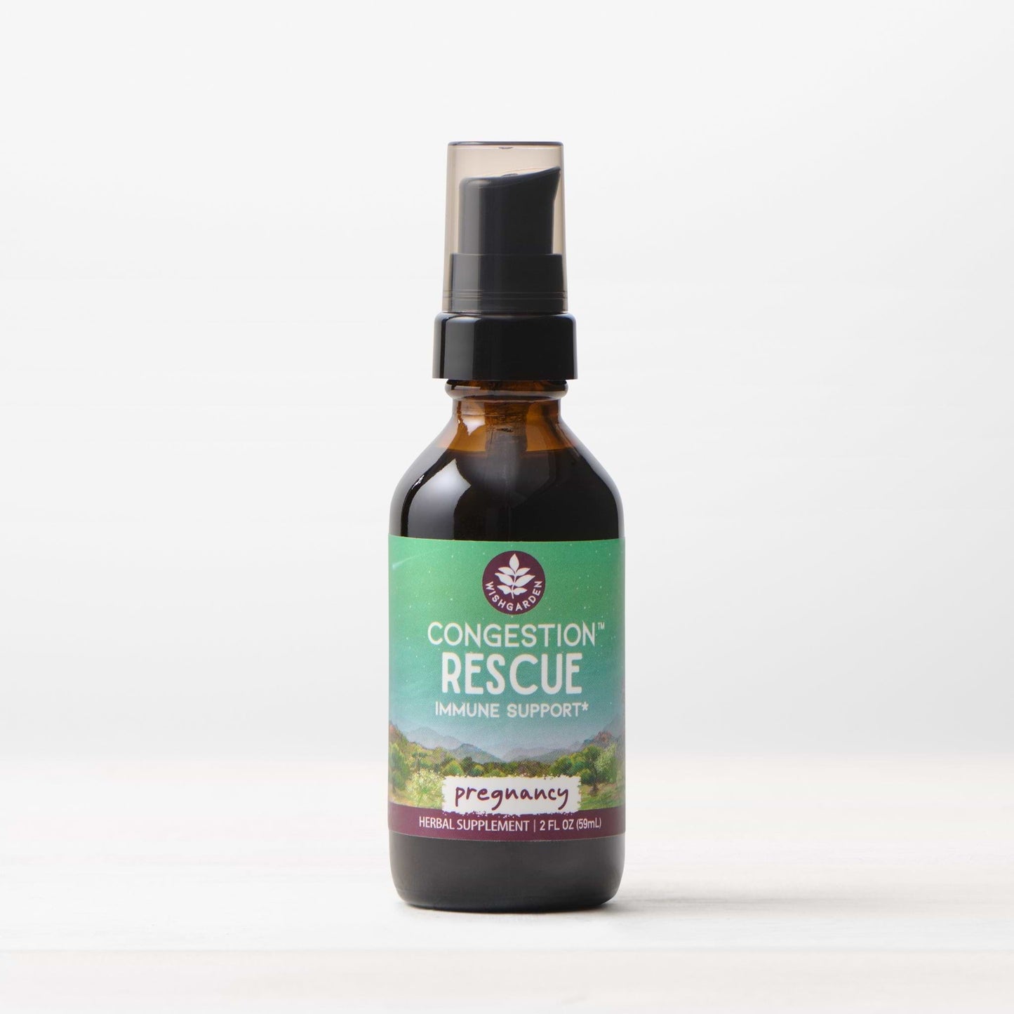Pregnancy Essentials KIT (tinctures)