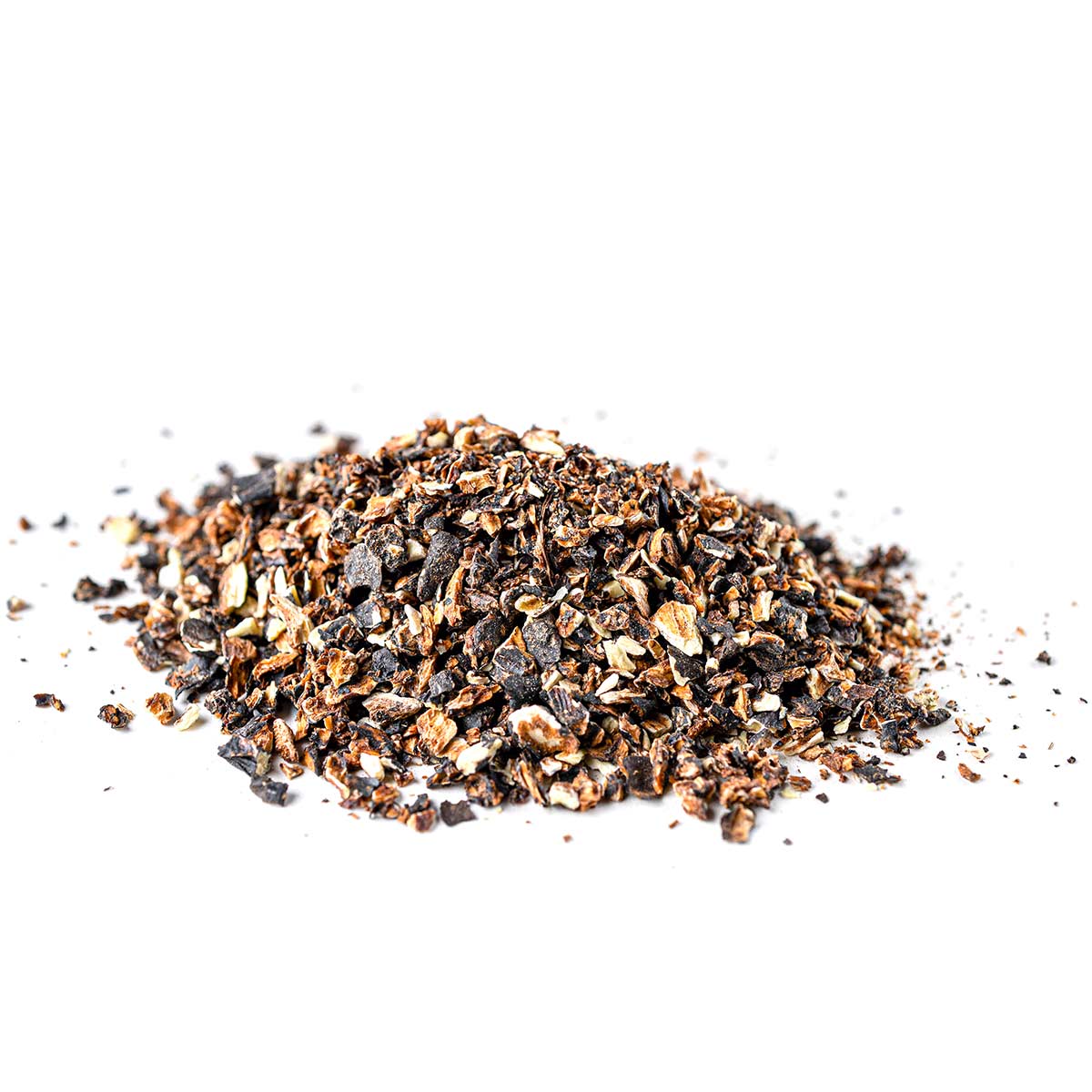Poeples Roots Comfrey Root – The Peoples Apothecary