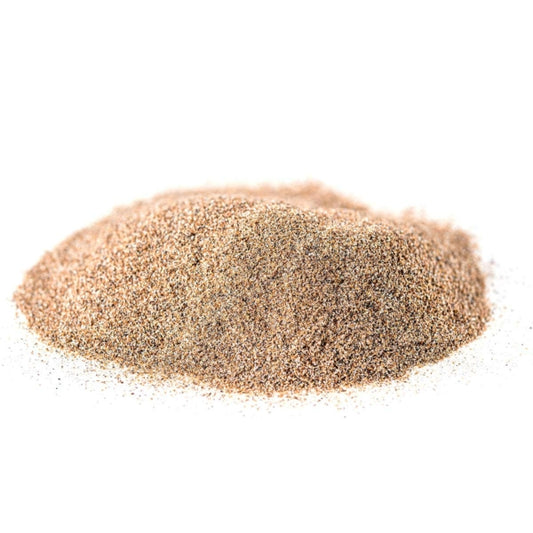 Comfrey Root Powder