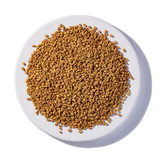 Fenugreek Seed