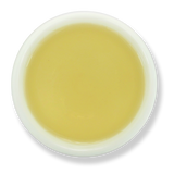 House Blend Oolong Tea