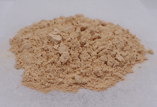 Maca Powder