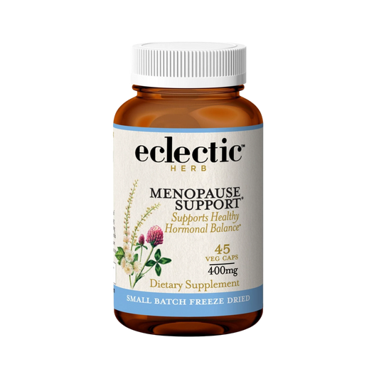 Menopause Support 45 capsules
