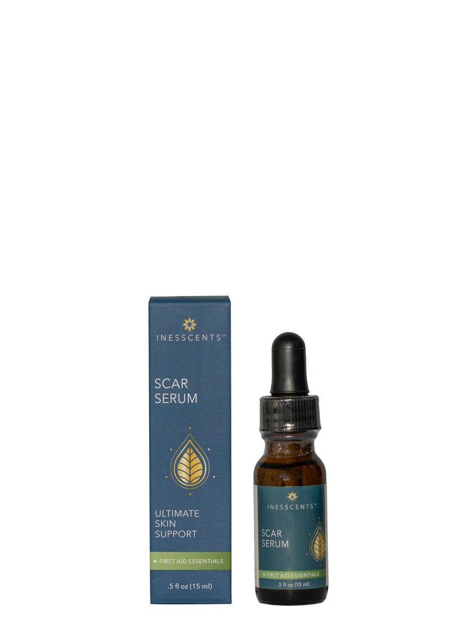 Scar Serum 0.5oz