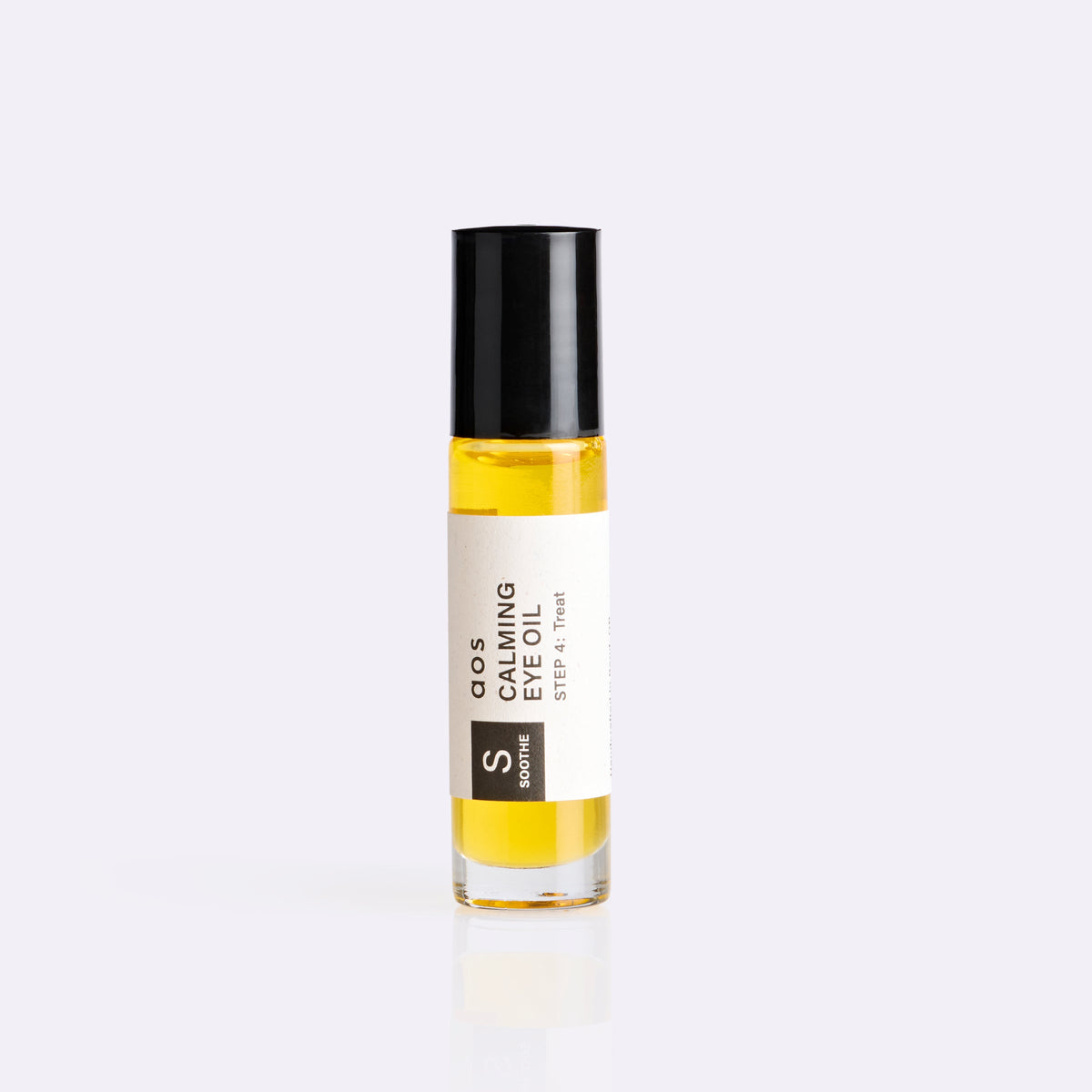 Calming Eye Oil 0.35 fl oz | 10ml