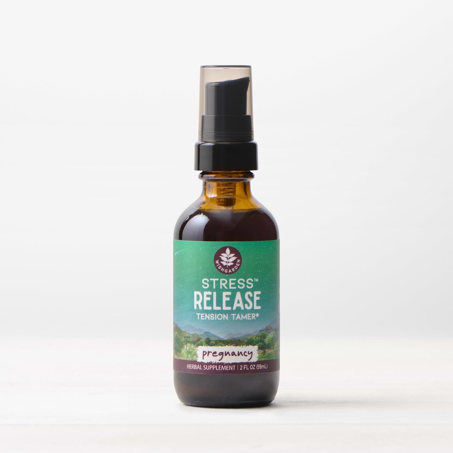 Pregnancy Essentials KIT (tinctures)