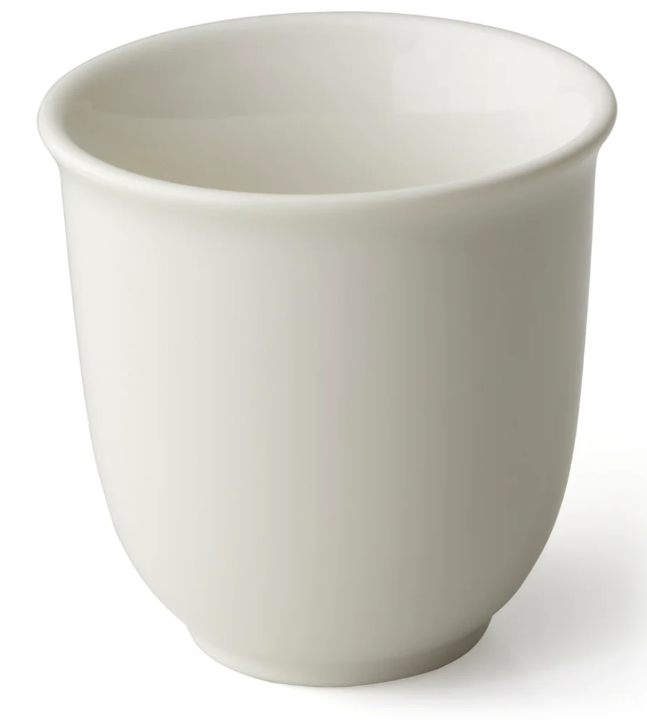 Japanese Tea cup