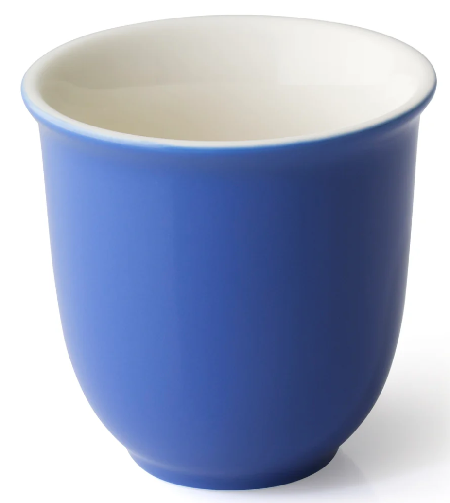 Japanese Tea cup