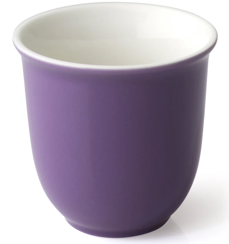 Japanese Tea cup