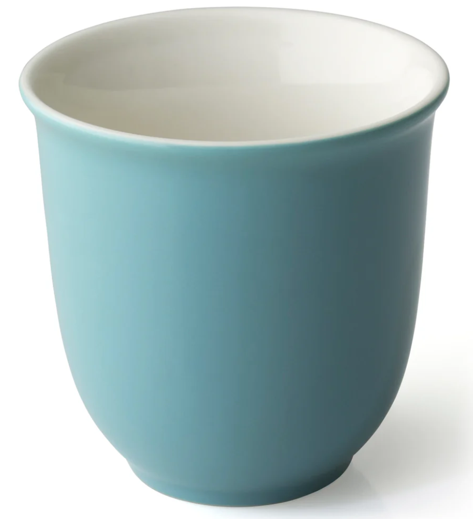 Japanese Tea cup