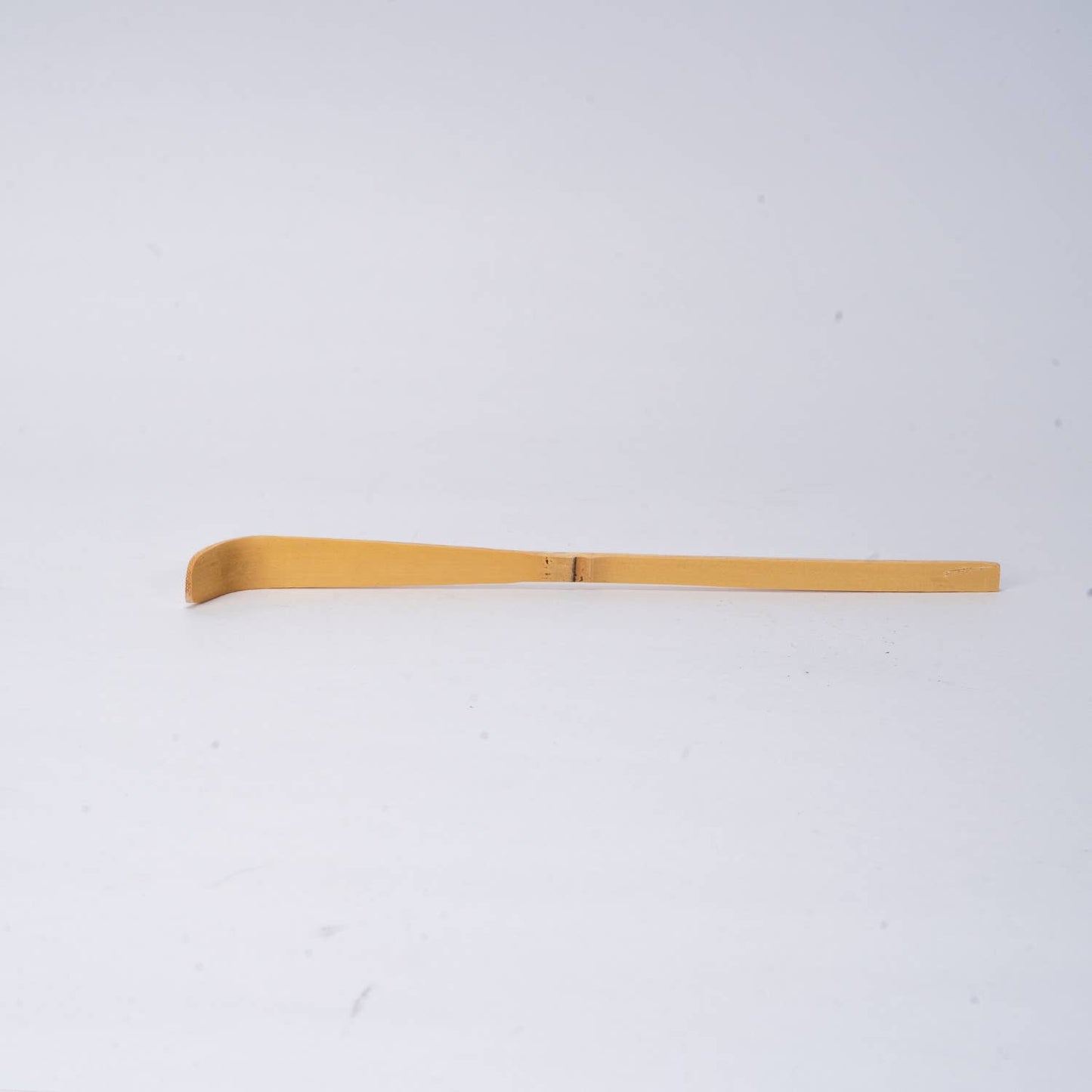 Ceremonial Matcha Bowl Whisk Stand and Scoop Set