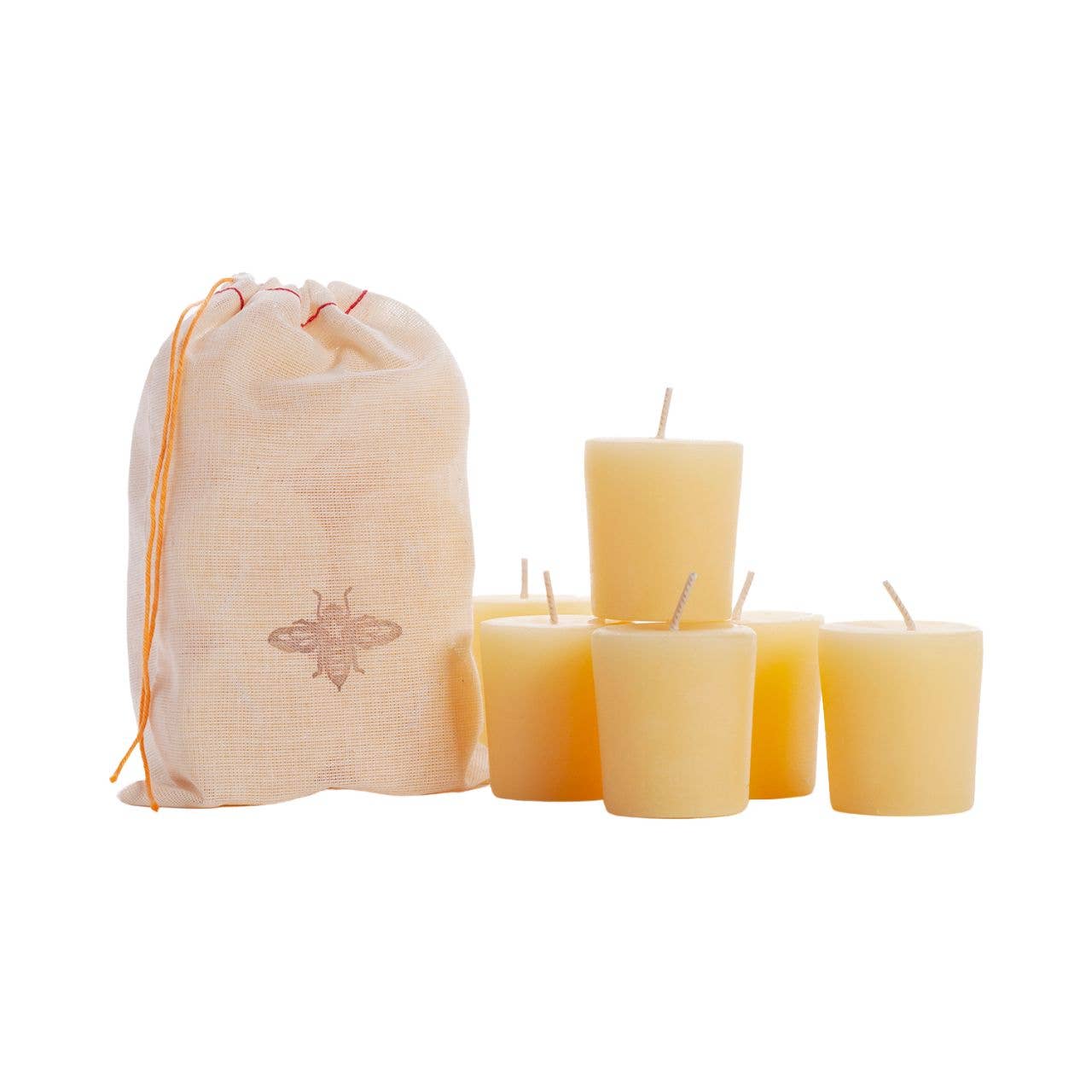 Votive Candles