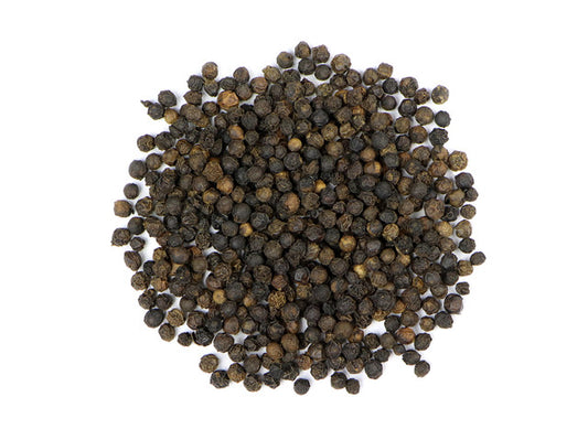 Peppercorn (Black)