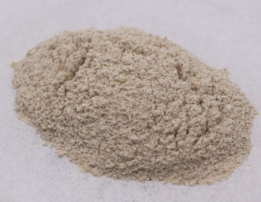 Dandelion Root Powder