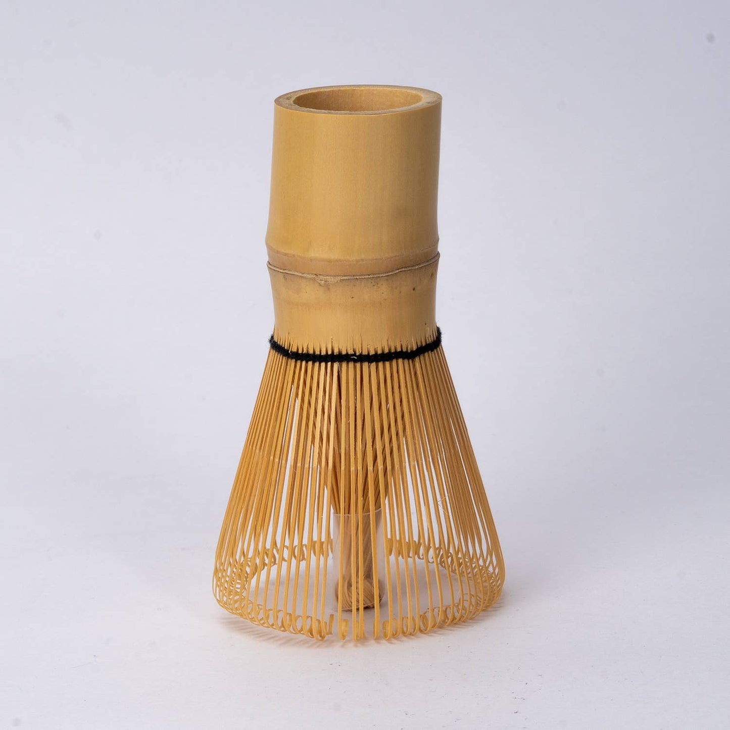 Ceremonial Matcha Bowl Whisk Stand and Scoop Set