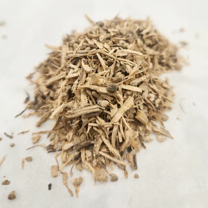 Kava Kava root