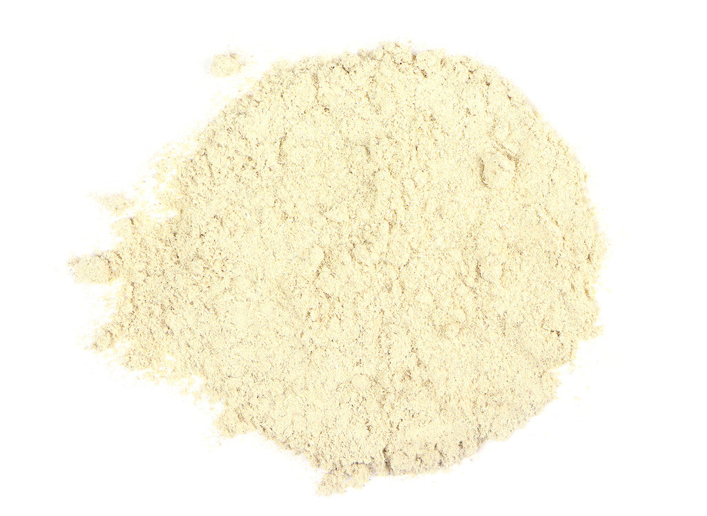 Marshmallow Root Powder