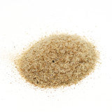 Psyllium Husk