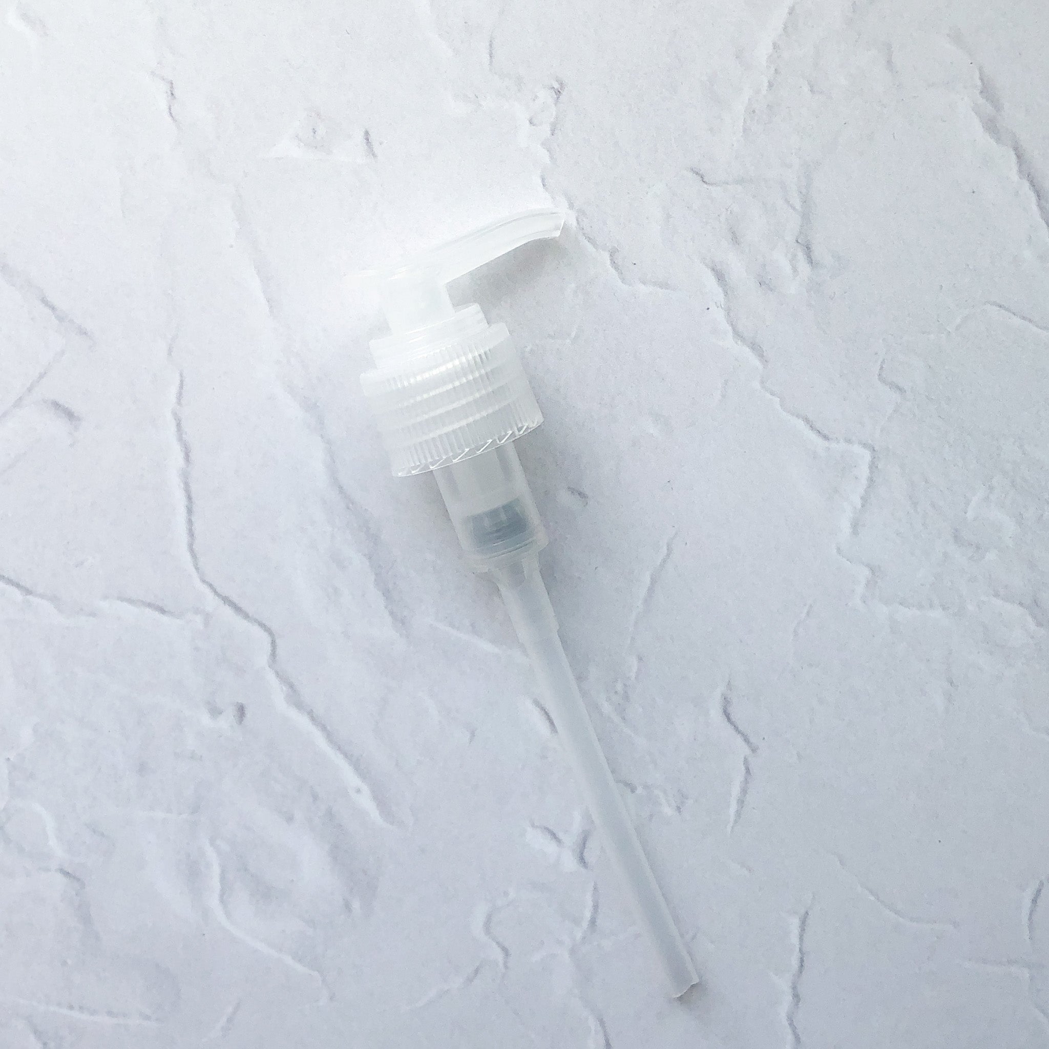 Apothecary Supplies – The Peoples Apothecary