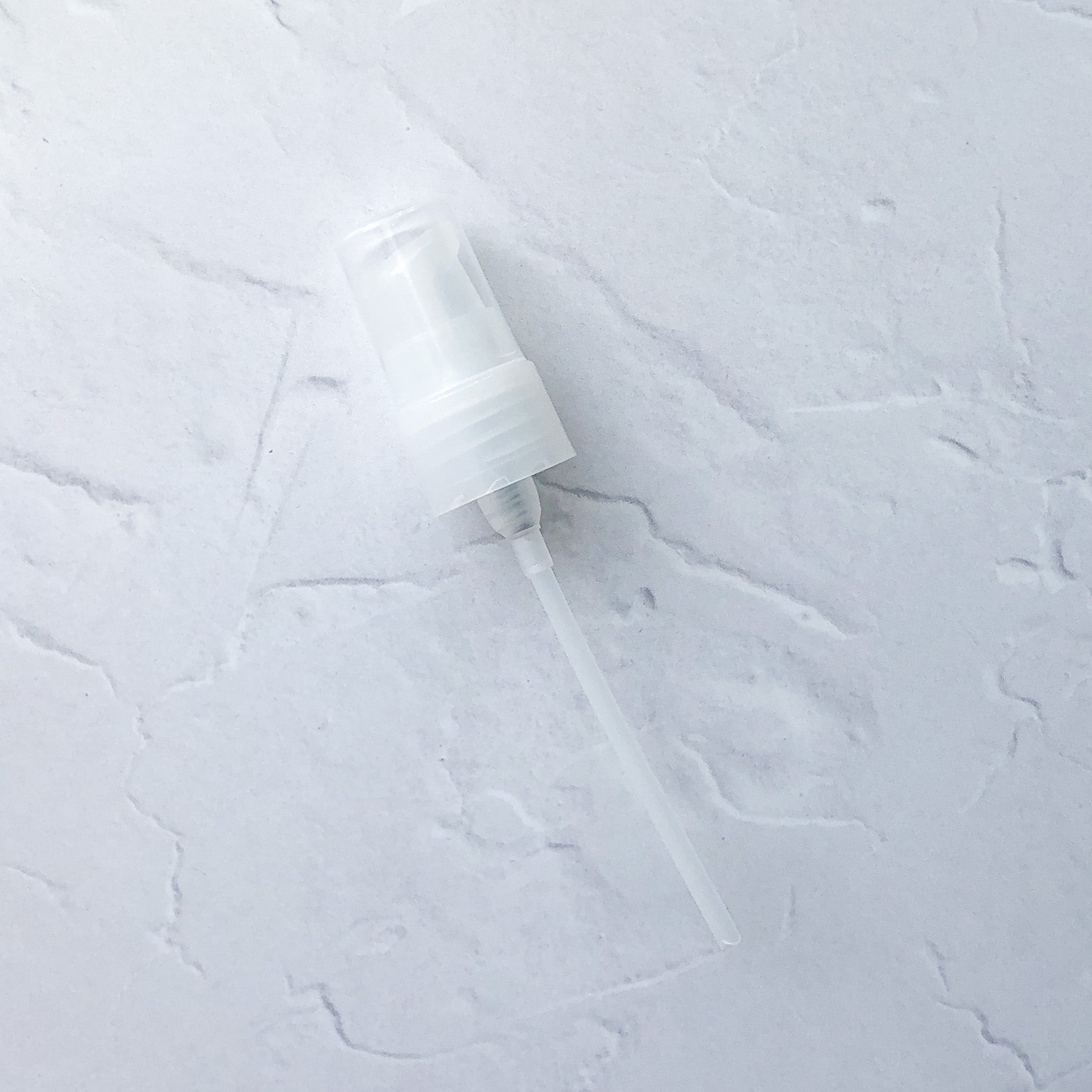 Apothecary Supplies – The Peoples Apothecary